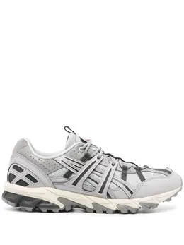 ASICS: Кроссовки  Gel