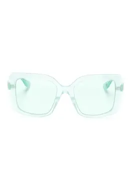 Dita Eyewear: Очки