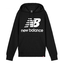 New Balance: Спортивная толстовка 