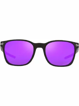 Oakley: Очки 