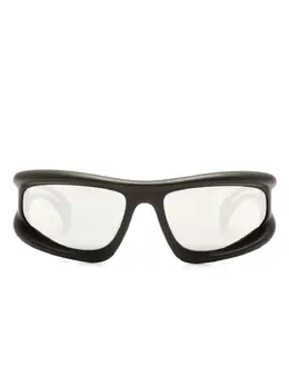 Mykita: Очки 