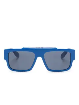Gucci Eyewear: Очки 