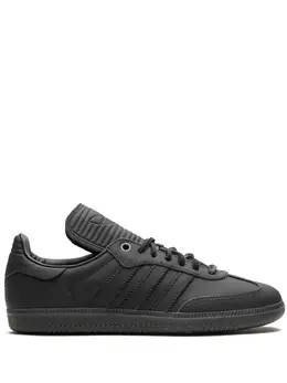 adidas: Кроссовки  Samba