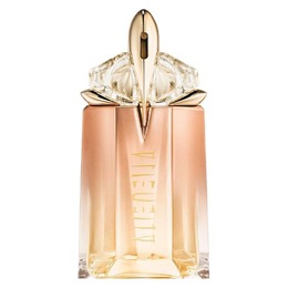 Thierry Mugler: Духи 