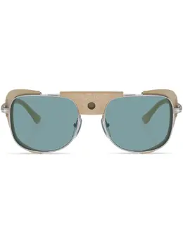 Persol: Очки 