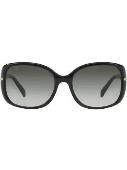 Prada Eyewear: Очки