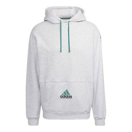 Adidas Originals: Спортивная толстовка  Originals