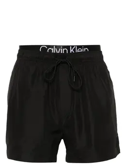 Calvin Klein: Плавки 