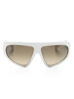 Balmain Eyewear: Очки 