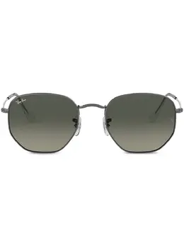 Ray-Ban: Очки 