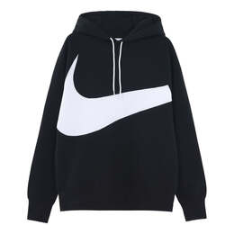 Nike: Флисовая толстовка  Tech Fleece