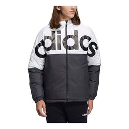 Adidas: Спортивный пуховик 