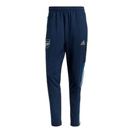 Adidas: Спортивные брюки 