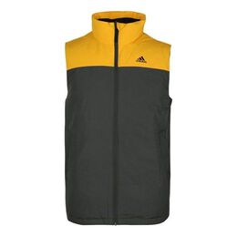 Adidas half best sale jacket price