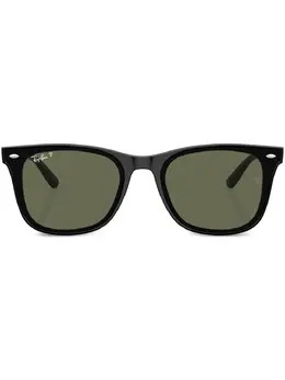 Ray-Ban: Очки 