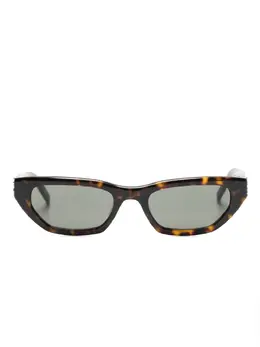 Saint Laurent Eyewear: Очки 