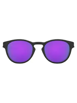 Oakley: Очки  Prizm