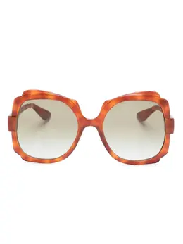 Gucci Eyewear: Очки 