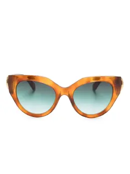 Gucci Eyewear: Очки 