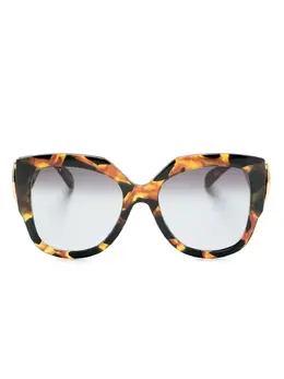 Gucci Eyewear: Очки 