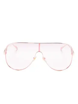 Gucci Eyewear: Очки 