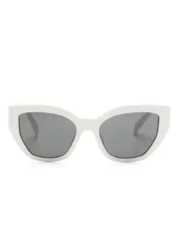 Prada Eyewear: Очки 