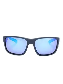 Maui Jim: Очки 