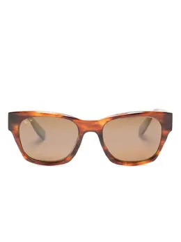 Maui Jim: Очки 