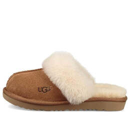 UGG: Кроссовки 