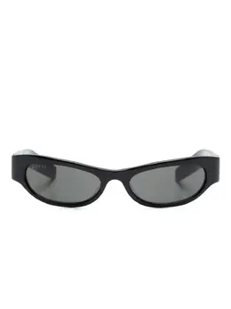 Gucci Eyewear: Очки 