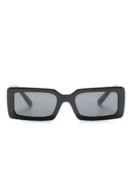Dolce & Gabbana Eyewear: Очки 