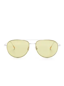 Cutler & Gross: Очки 