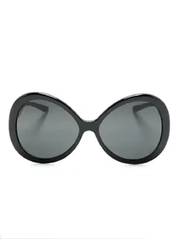 Dolce & Gabbana Eyewear: Очки 