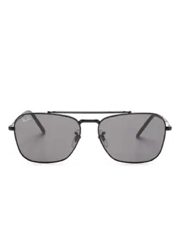 Ray-Ban: Очки  Caravan