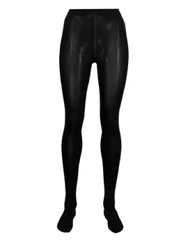 Wolford: Колготки 