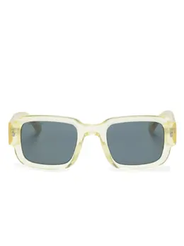 Dsquared2 Eyewear: Очки 