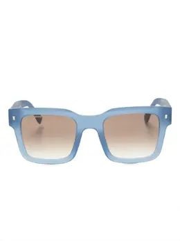 Dsquared2 Eyewear: Очки