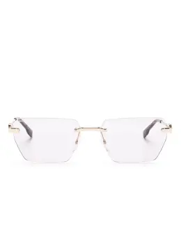 Dsquared2 Eyewear: Очки