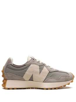 New Balance: Кроссовки  327