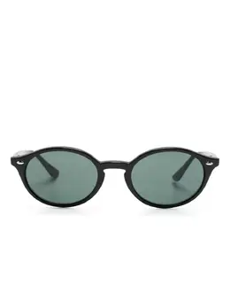 Ray-Ban: Очки 
