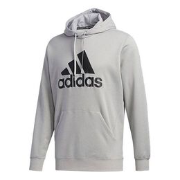 Adidas: Спортивная толстовка 