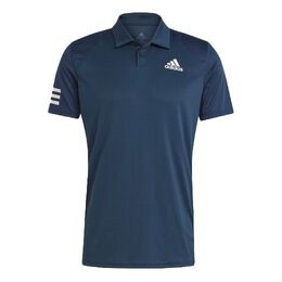 Adidas: Повседневная футболка  Tennis