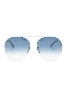 Gucci Eyewear: Очки 