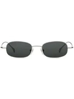 Gucci Eyewear: Очки 