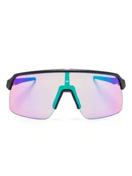 Oakley: Очки  Sutro Lite