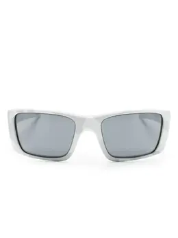 Oakley: Очки 