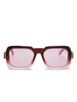 Marni Eyewear: Очки 