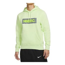 Nike: Флисовая толстовка 