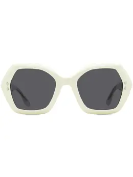 Isabel Marant Eyewear: Очки