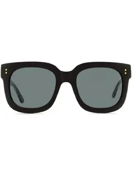 Marni Eyewear: Очки 